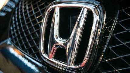 Дизель - грязное слово: Honda намерена отказаться от дизельных автомобилей