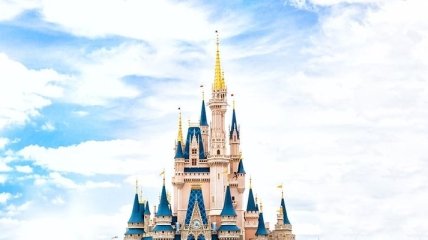 В Японии обнаружен считавшийся утерянным мультфильм Disney