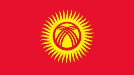 В Кыргызстане предложили наказывать за проституцию