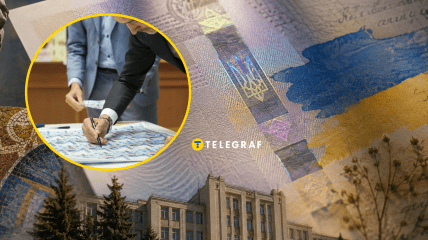 В Україні запровадять нову купюру