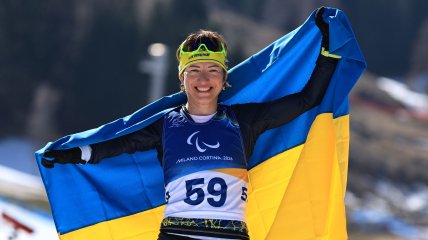 Александра Кононова