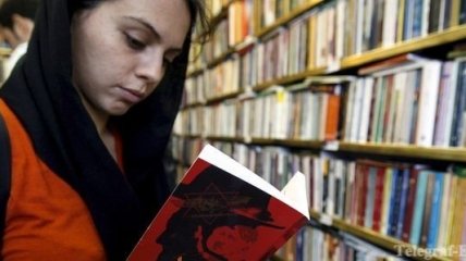 Минфин: О подорожании украинских книг говорить рановато
