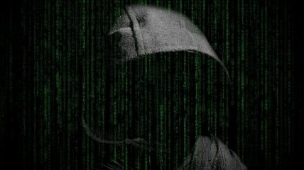 СМИ: Кибератаки на сайт Burisma совершали российские хакеры 