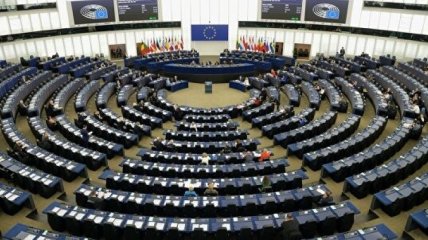 Европарламент разочарован тем, что страны ЕС не смогли договориться о многолетнем бюджете