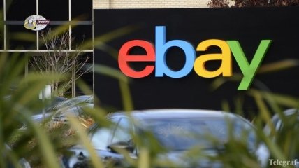 Интернет-аукцион Ebay выпустит облигации на $3,5 млрд