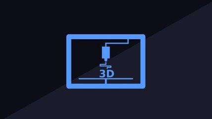Дешево и эффективно: создан новый метод 3D-печати сложных деталей