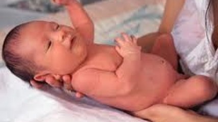 Потомство и аборт – есть ли связь?