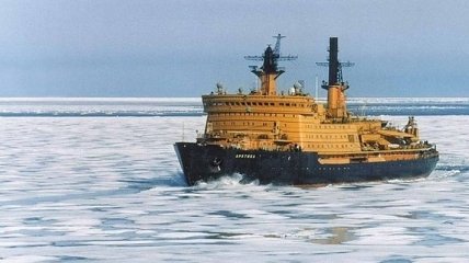 В Арктике обнаружили остатки секретной немецкой метеостанции