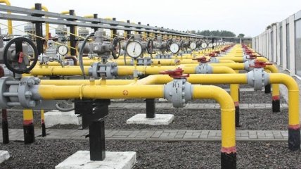 Многие страны зависят от нас: у Зеленского уверены, что Россия сохранит поставки газа через украинскую трубу