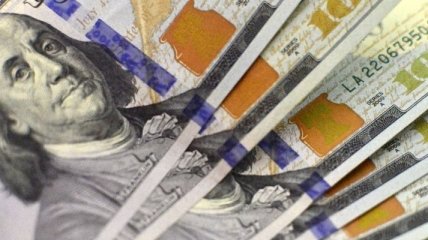 Курс валют на 27 июля от НБУ: все курсы валют подорожали