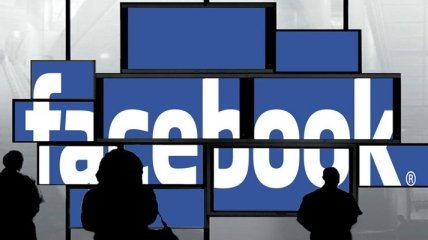Facebook готовит для пользователей новые услуги