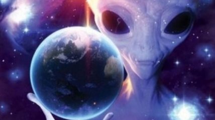 Уфолог объяснил повышенный интерес инопланетян к Земле