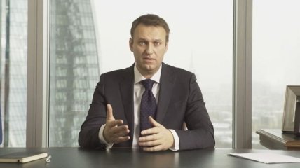 Звонок Навального отравителю взорвал сеть: "HBO, закрывайтесь, невероятнее истории вы не придумаете"