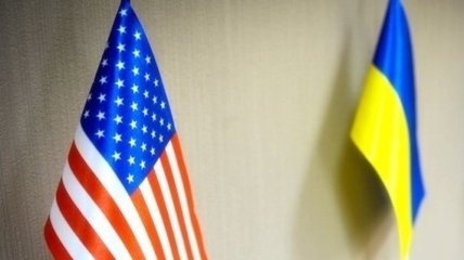 В США приостановят беспошлинный режим для товаров из Украины