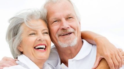 Счастливый брак укрепляет здоровье человека