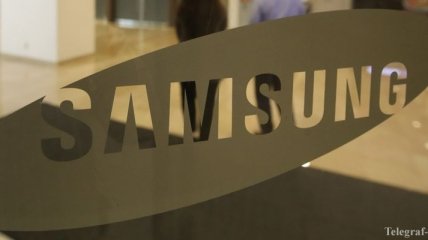 Компания Samsung обнародовала информацию о прибыли