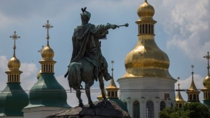 Киев попал в сотню самых дорогих городов мира для иностранцев 