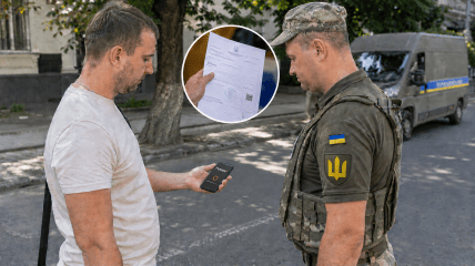 Когда "Резерв+" не работает