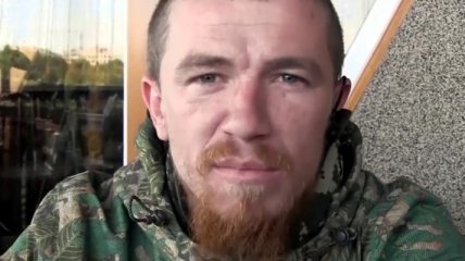 СБУ: Данные об убийстве боевика "Мотороллы" не подтвердились