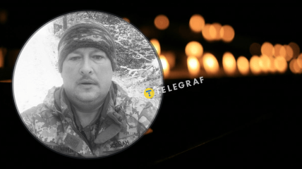 Валерій Найдюк