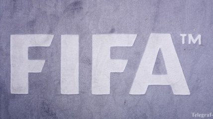 Шахтер и Динамо получили от ФИФА 1 млн долларов