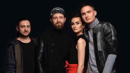 Go_A победила во втором эпизоде альтернативного Евровидения-2020 в Исландии