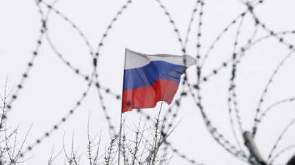 Украина и еще три страны поддержали продление санкций против РФ