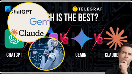 Сбой имеет глобальный масштаб