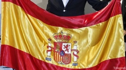 Испания готовится к режиму строгой экономии