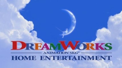 DreamWorks Animation составила график релизов на 4 года