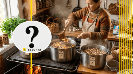 Який спосіб вибрати?