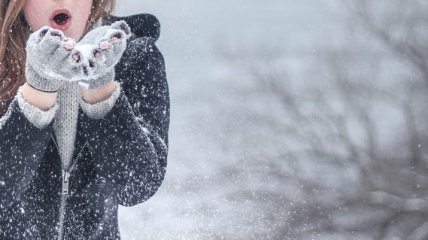 Зима-2019: какие вещи стоит "поселить" у себя в гардеробе