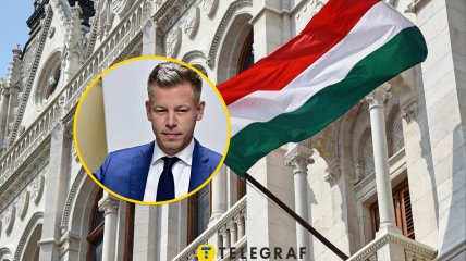 Петер Мадяр