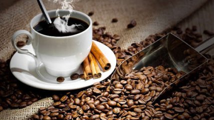Українцям масово підсовують фальшиву каву: як легко відрізнити підробку