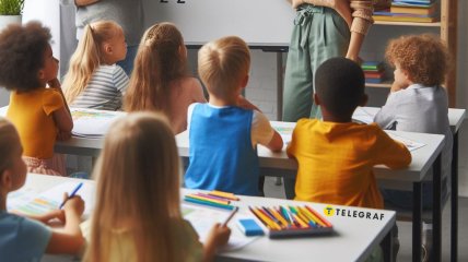 Зібрали українські прислів’я та приказки, схожі за змістом на російське "яблуко від яблуні"