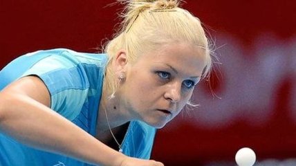 Украинская теннисистка выбыла из турнира на Олимпиаде в Рио