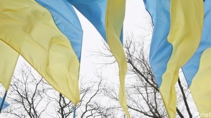 Органы юстиции Украины и Беларуси будут сотрудничать 