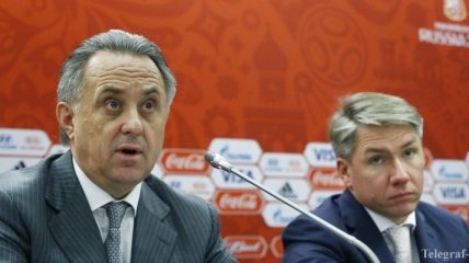 Российские футбольные клубы не поедут на сборы в Турцию