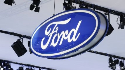 Ford отзывает более 400 тыс автомобилей