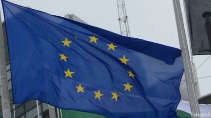 ЕС объявил конкурс проектов для поддержки региональной политики Украины