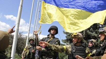 Россия и Украина попали в конец рейтинга по миролюбию