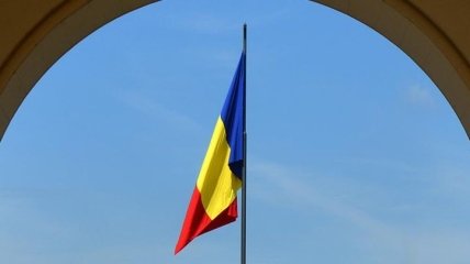 В Молдове открыли три уголовных дела о незаконной прослушке