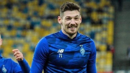 Бойко рассказал о ситуации с зарплатами в Динамо