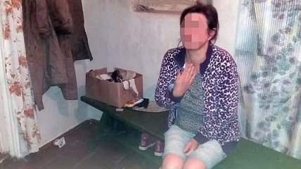 Жестокое убийство дочери на Житомирщине: родителям грозит пожизненное 