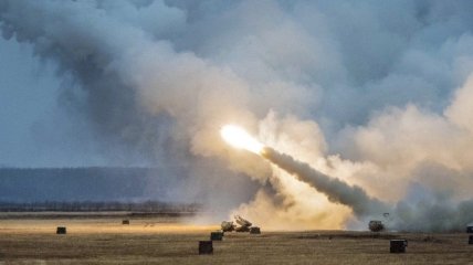 Україна може вдарити по Криму: заява Пентагону наробила галасу в росії