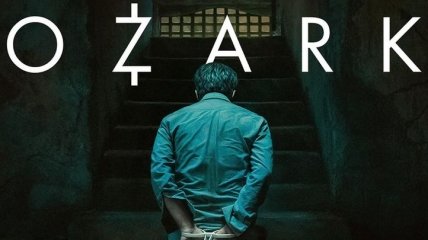 Netflix опубликовал трейлер 3 сезона сериала "Озарк" (Видео)