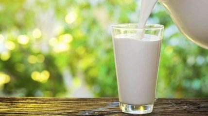 Молоко и молочные продукты: какой вред для организма человека