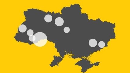 Коронавірус в Україні: дані на 24 березня