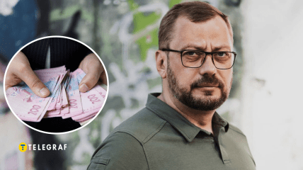 Чаус В'ячеслав