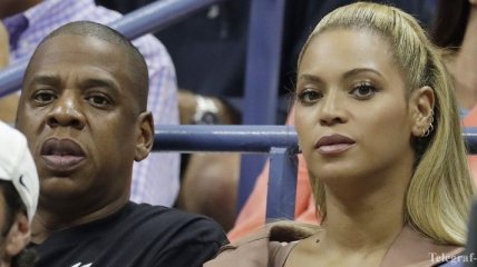 Стало известно, на что Бейонсе и Jay-Z потратят миллион долларов 